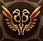 L2 Chronos Test event image 2
