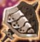 L2 Chronos Test zone preview 4