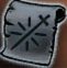 L2 Chronos Test in-game image 1