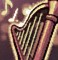 L2 Chronos Test zone preview 7