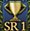L2 Chronos Test class preview 1