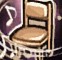 L2 Chronos Test zone preview 6