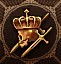 L2 Chronos Test class preview 4