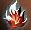 L2 Chronos Test in-game image 5