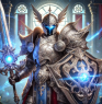 L2 Chronos Test Defender