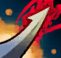 L2 Chronos Test announcement image