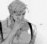 Insan1ty__