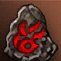 L2 Chronos Test in-game image 2