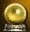 L2 Chronos Test in-game image 4