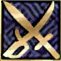 L2 Chronos Test in-game image 3