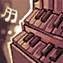L2 Chronos Test zone preview 2