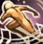 L2 Chronos Test zone preview 3