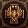 L2 Chronos Test class preview 6