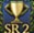 L2 Chronos Test class preview 3