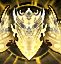L2 Chronos Test content preview 1