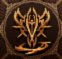 L2 Chronos Test event image 4