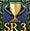 L2 Chronos Test class preview 5