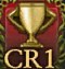 L2 Chronos Test class preview 7