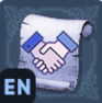 User agreement