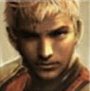 TheOnLine